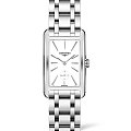 Часы Longines DolceVita L5.512.4.11.6